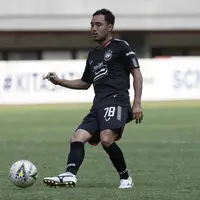 5 Pemain Jepang yang Pernah Bermain di Liga Indonesia: Ingat Shohei Matsunaga dan Kenji Adachihara?