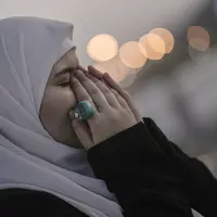 Panduan Lengkap Doa Pulang Haji 2025: Dalam Perjalanan, Sampai Kampung hingga Masuk Rumah