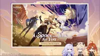3 Kode Redeem Genshin Impact Terbaru 6 Juni 2025: Klaim 300x Primogem dan Skirk Akhirnya Tiba! (Doc: Hoyoverse)
