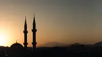 Sah! Pemerintah tetapkan Idul Adha pada 10 Juli 2022. (Unsplash/ali arif soydas).