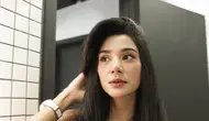 Fanny Ghassani dan Kirana Larasati Mirip (Sumber: Instagram/fannyghassani)