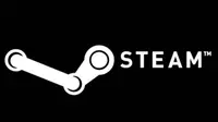 Politisi ini terpaksa dipersidangkan setelah beli gim di Steam. (Google)