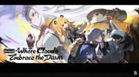 Kode Redeem Zenless Zone Zero Terkini 23 Mei 2025: Dapatkan 300 Polychrome Gratis! (Doc: Hoyoverse)